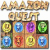 Amazon Quest המשחק