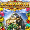 Amazonia המשחק