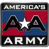 America's Army: Proving Grounds המשחק