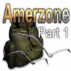 Amerzone: Part 1 המשחק
