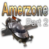 Amerzone: Part 2 המשחק