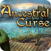 Ancestral Curse המשחק