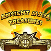 Ancient Maya Treasures המשחק