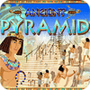Ancient Pyramid המשחק