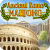 Ancient Rome Mahjong המשחק