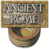 Ancient Rome המשחק