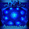 Ancient Seal המשחק