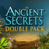 Ancient Secrets Double Pack המשחק