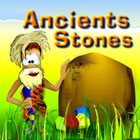 Ancient Stones המשחק