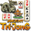Ancient Trijong המשחק