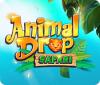 Animal Drop Safari המשחק