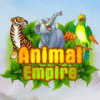 Animal Empire המשחק