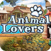 Animal Lovers המשחק