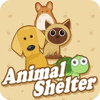 Animal Shelter המשחק
