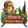 Anne's Dream World המשחק