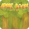 Apple Boom המשחק