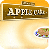 Apple Cake המשחק