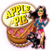 Apple Pie המשחק