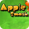 Apple Smash המשחק