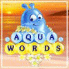 Aqua Words המשחק