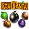 Aquitania המשחק