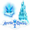 Arctic Quest 2 המשחק