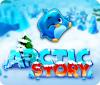 Arctic Story המשחק