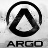 Argo המשחק