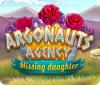 Argonauts Agency: Missing Daughter המשחק