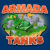 Armada Tanks המשחק