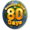 Around the World in 80 Days המשחק
