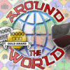 Around The World המשחק