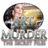 Art of Murder: Secret Files המשחק