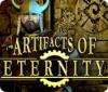 Artifacts of Eternity המשחק