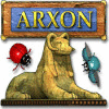 Arxon המשחק