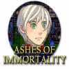 Ashes of Immortality המשחק
