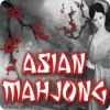 Asian Mahjong המשחק