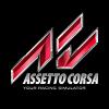 Assetto Corsa המשחק