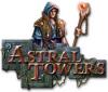 Astral Towers המשחק