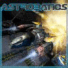 Astrobatics המשחק