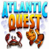 Atlantic Quest המשחק