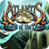 Atlantis: Pearls of the Deep המשחק