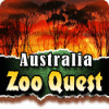 Australia Zoo Quest המשחק