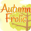 Autumn Frolic המשחק