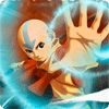 Avatar: Master of The Elements המשחק
