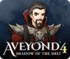 Aveyond 4: Shadow of the Mist המשחק