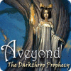Aveyond: The Darkthrop Prophecy המשחק