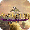 Awakening: The Sunhook Spire Collector's Edition המשחק