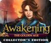 Awakening: The Golden Age Collector's Edition המשחק