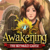 Awakening: The Skyward Castle המשחק
